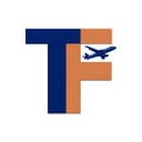 Travel Flex UK logo
